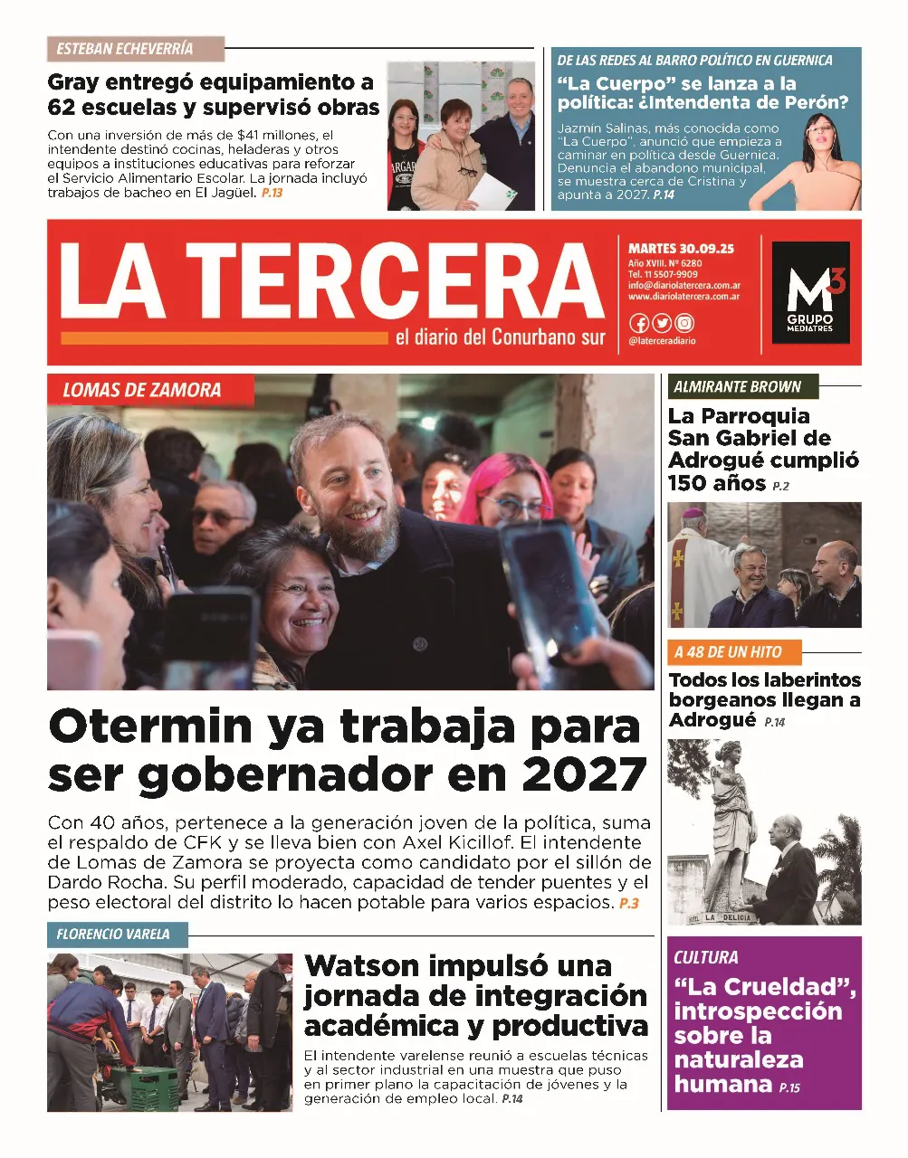 8b4bf6a8-faef-4429-b896-079aa31ec62d