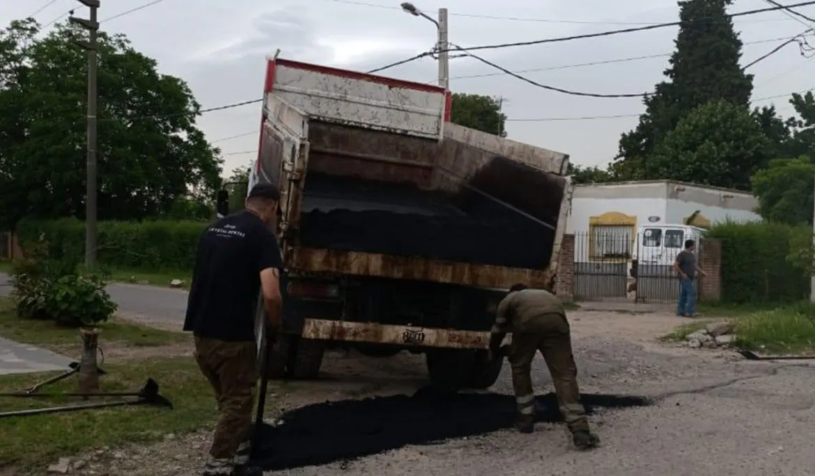 unnamed-2025-11-27T115952.474-1170x684