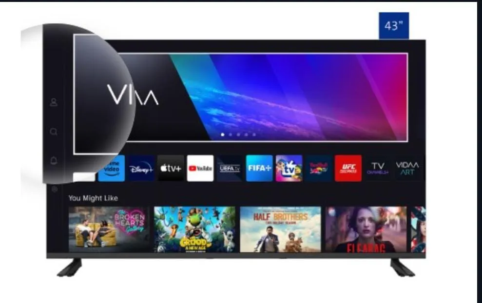 WhatsApp Image 2025-09-01 at 15.08.25 (1)