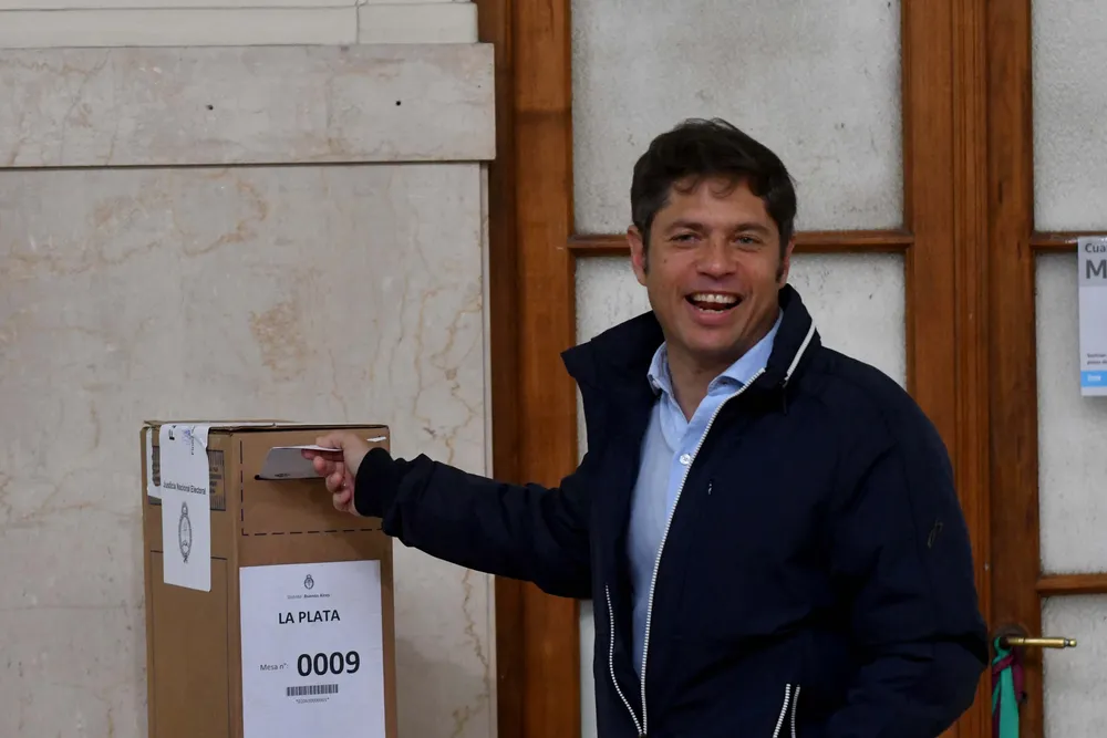 22-10-2023_el_gobernador_bonaerense_y_candidato