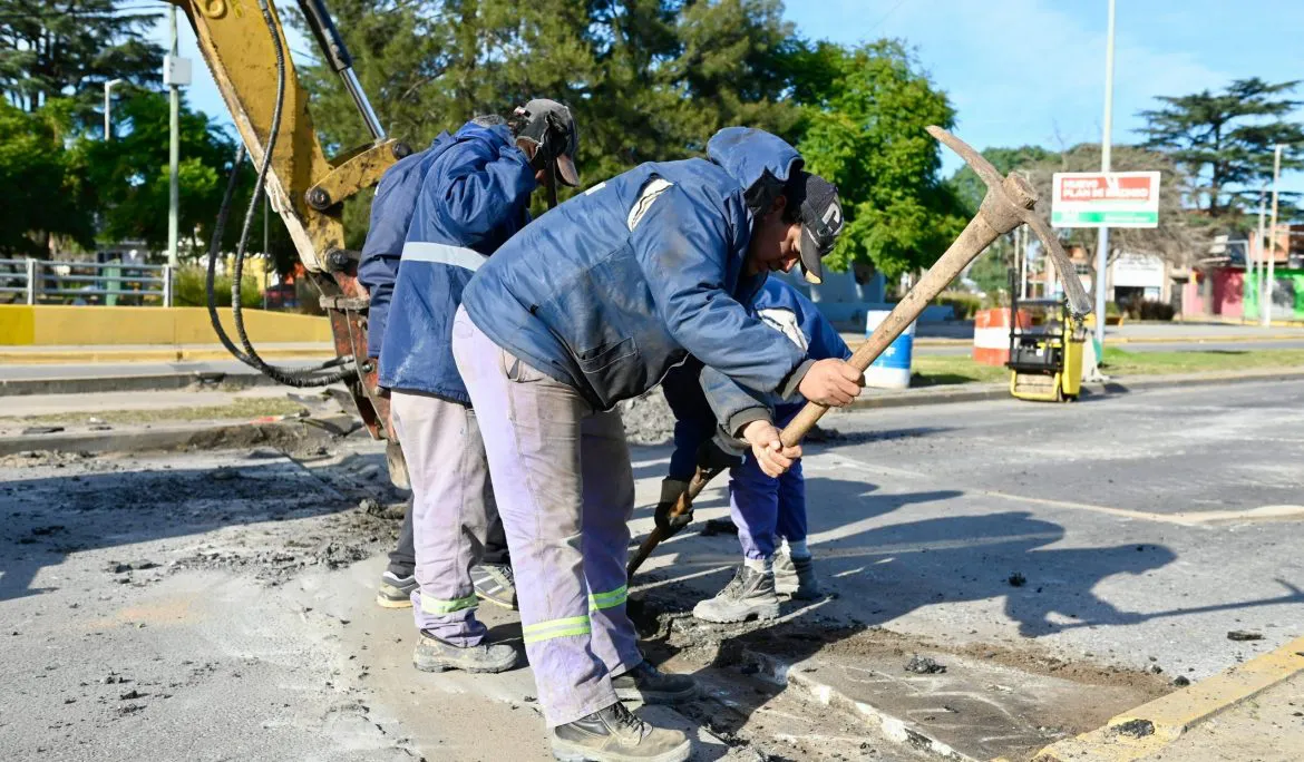 unnamed-14-scaled-1170x684