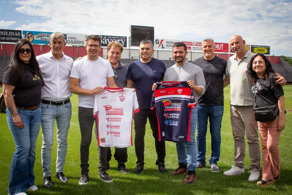 cb1188de-2864-40e6-a858-41017e8970b2