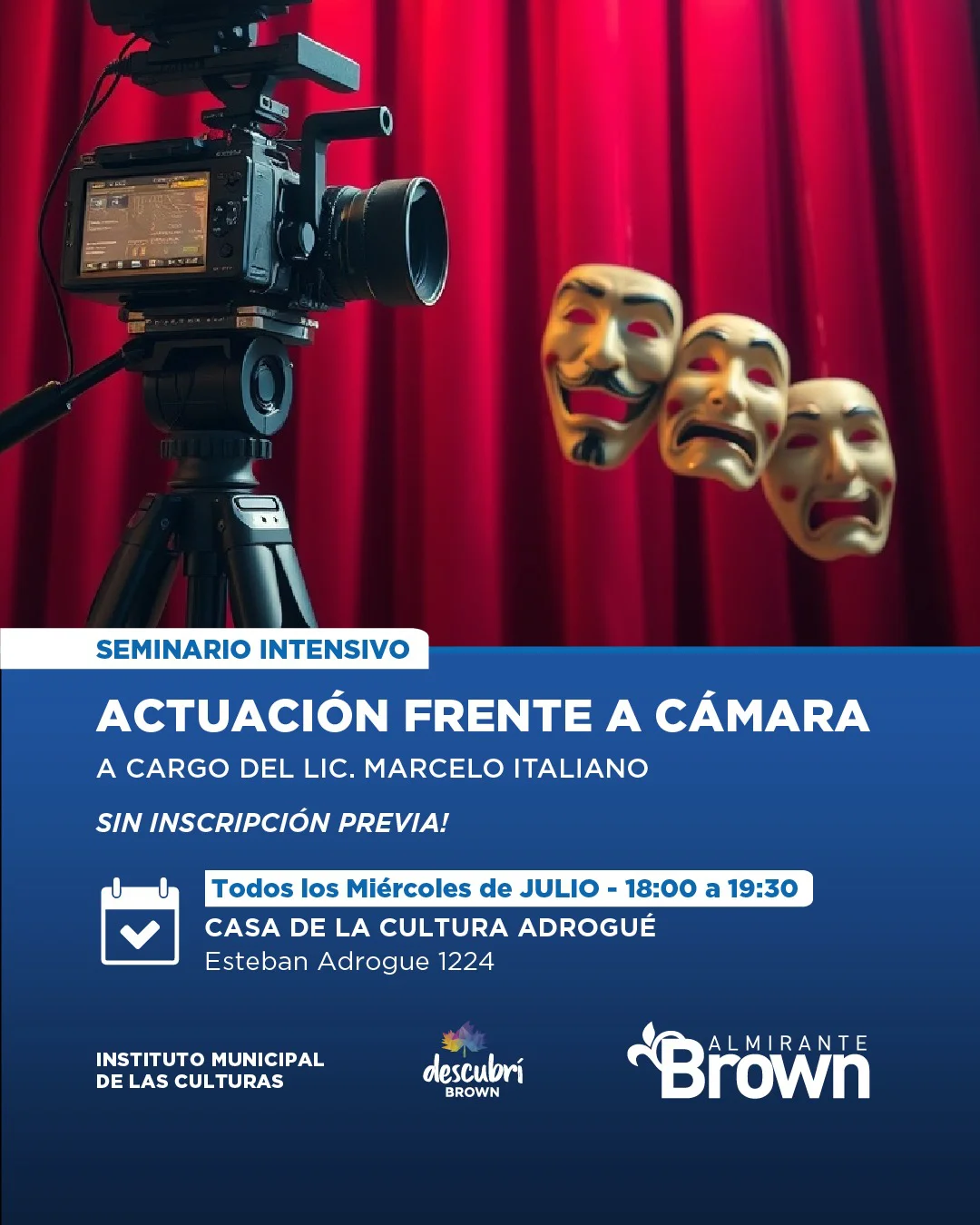 taller1