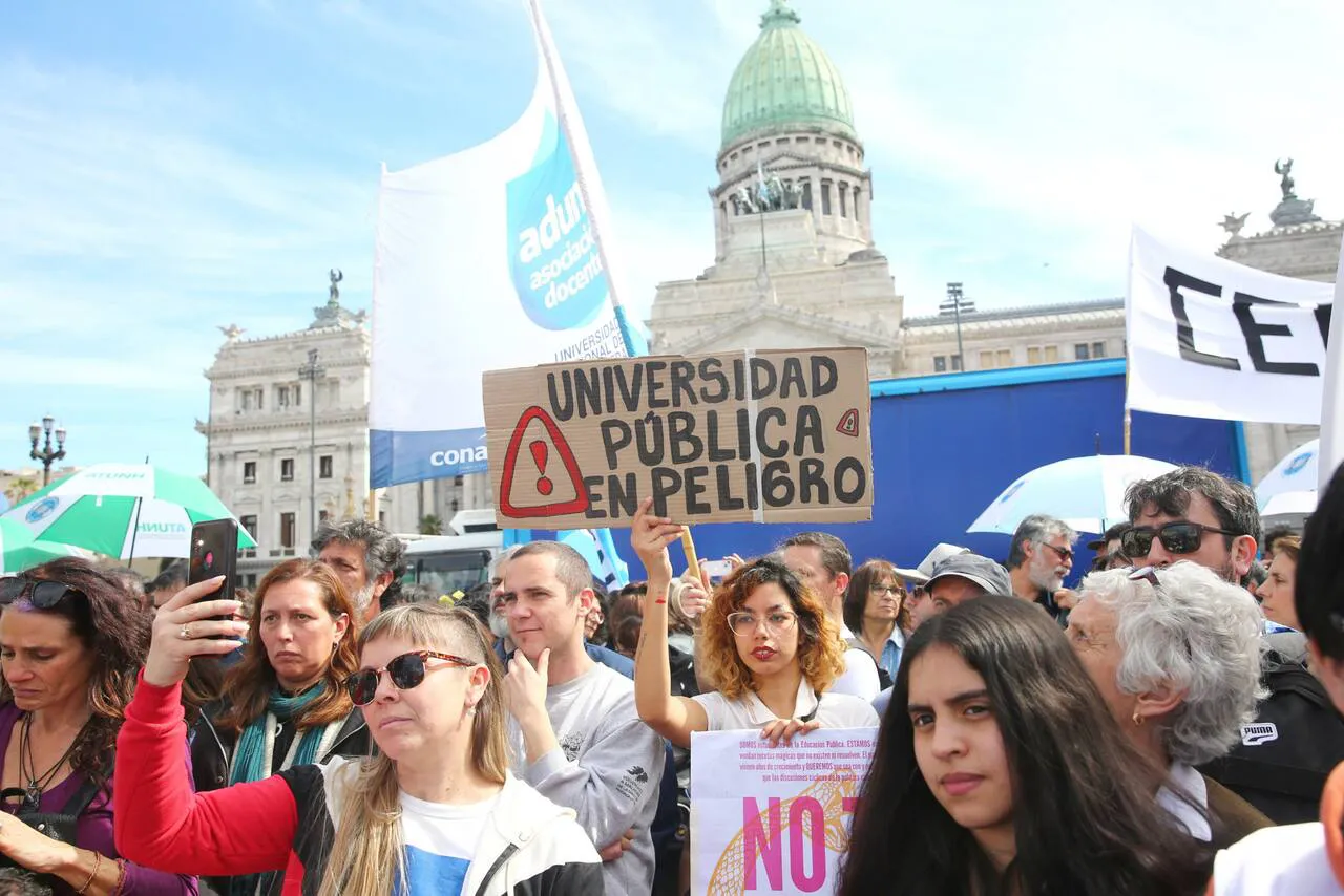 NOTA