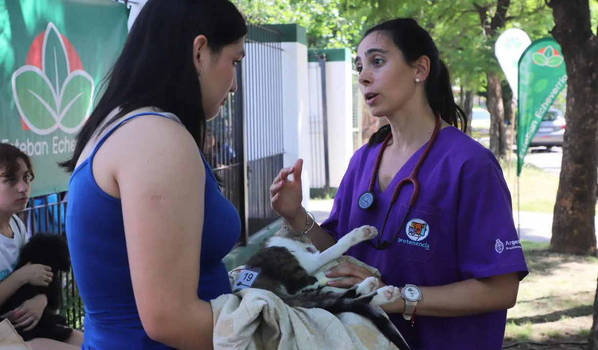 unnamed-2024-02-01T135401.134-scaled-1170x684