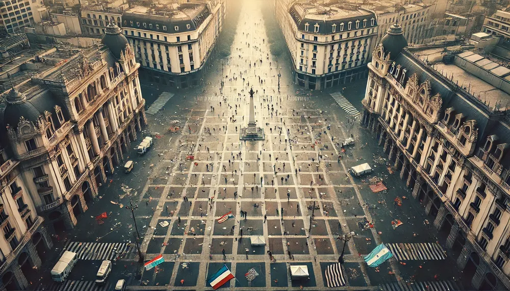 214c52b5-e918-40c7-92a2-f98aafafbb13