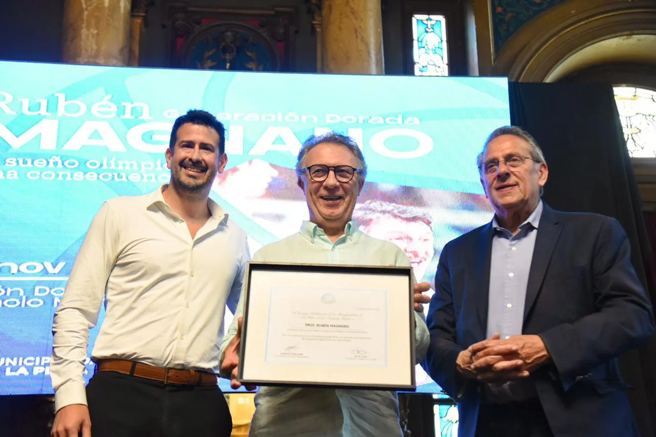 adf99e2b-9be4-423a-a48a-87ff40e65042