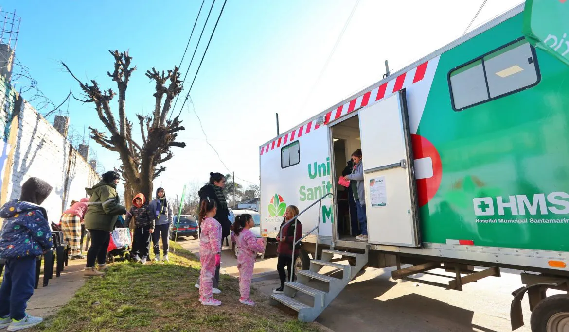 unnamed-19-scaled-1170x684