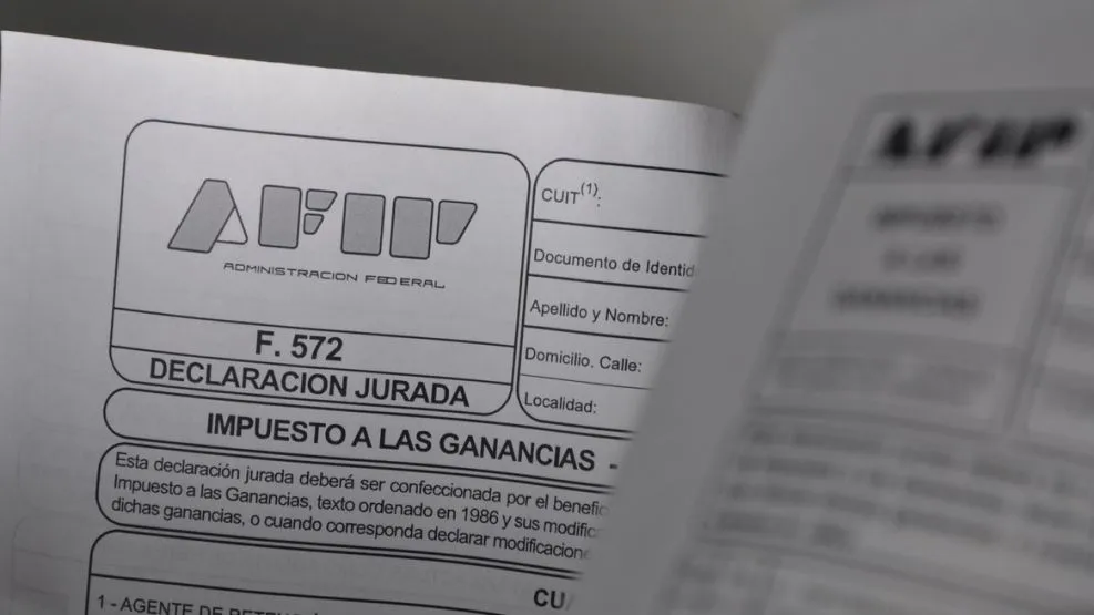 impuesto-a-las-ganancias-1636604