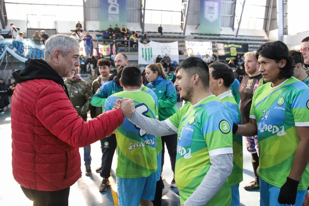 442439600_1000110364808365_5764733938139962307_n