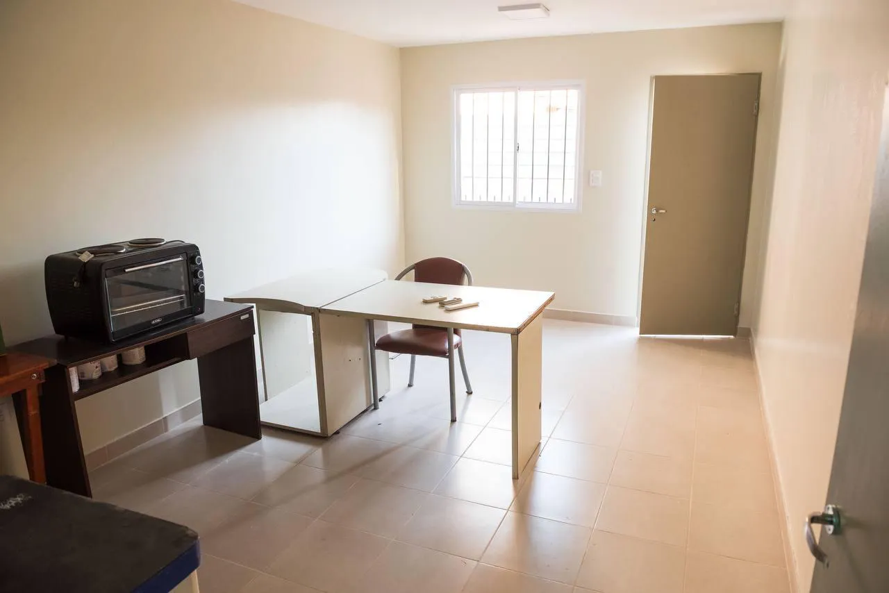 b8a55428-2a3a-4d5b-8c29-61c966864669