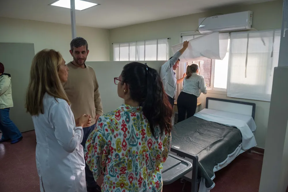 766db2ec-7f7a-41df-ab73-e012a277a092