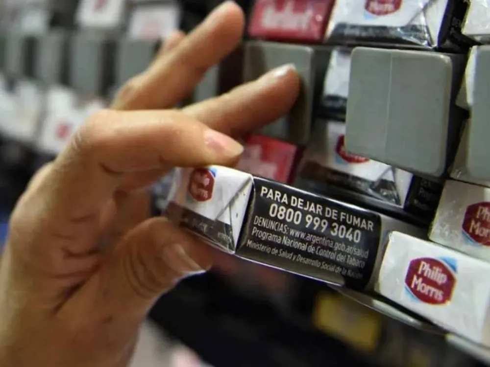 yxCyKuOCw_2000x1500__1