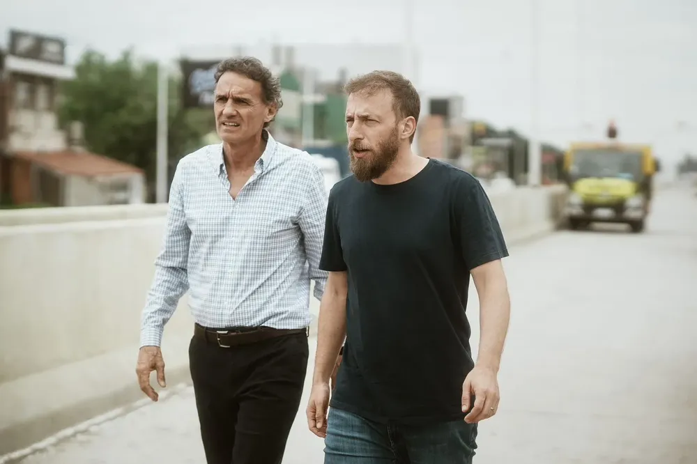 Imagen de WhatsApp 2024-01-18 a las 19.31.07_63ae6623