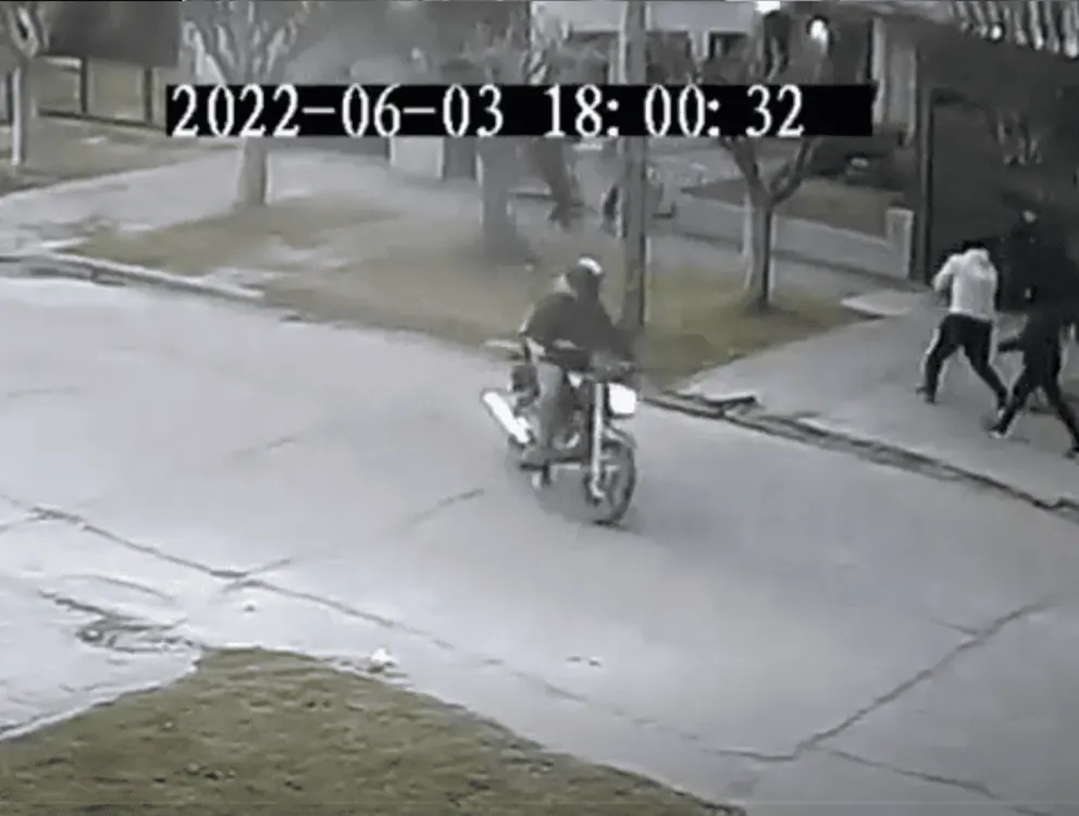 captura_de_pantalla_ladrxn_baleado_en_merlo_x1x