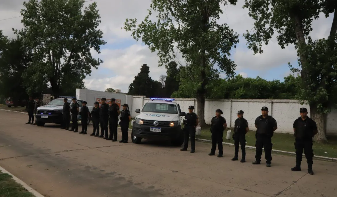 unnamed-28-scaled-1170x684