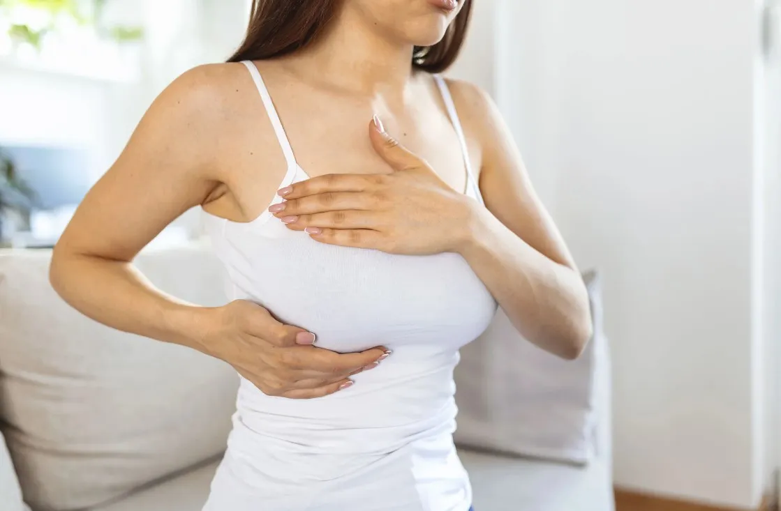 NOTA 1 MAMOGRAFIAS GRATUITAS