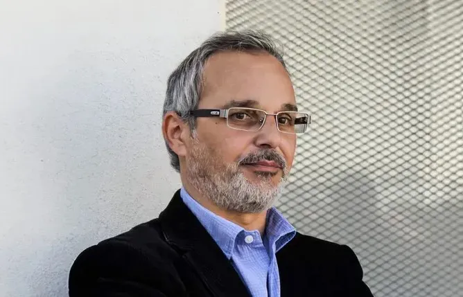 NOTA UNICA EPIDEMIA DE DE NGUE