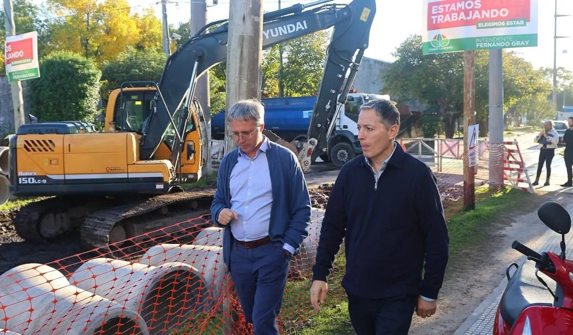 unnamed-10-scaled-e1745365791706-1170x684