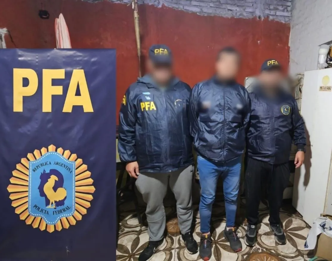 WhatsApp Image 2024-04-16 at 15.51.48