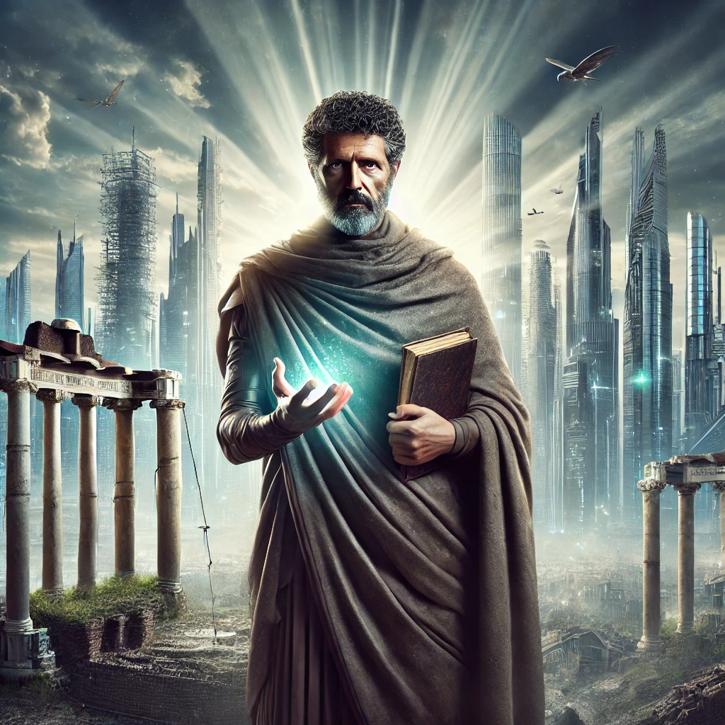 3fe5158e-ded4-48a8-8318-bed032a58f75