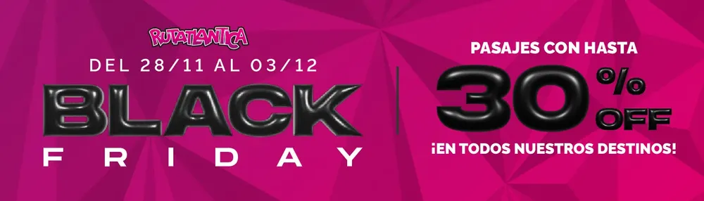 banner 700x200_Mesa de trabajo 1