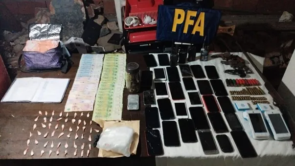 WhatsApp Image 2024-03-26 at 10.05.59