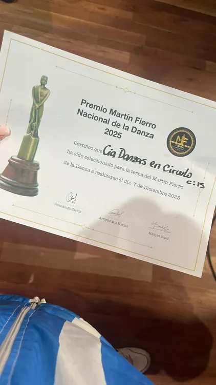 WhatsApp Image 2025-08-28 at 22.19.22