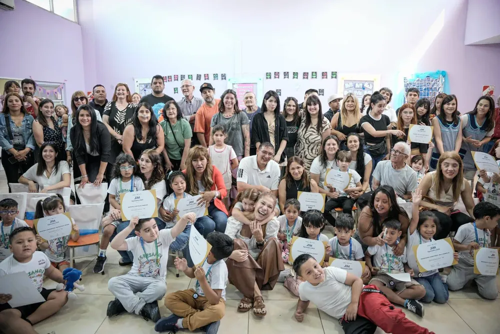 589613756_1492146882268548_3953558882591839001_n