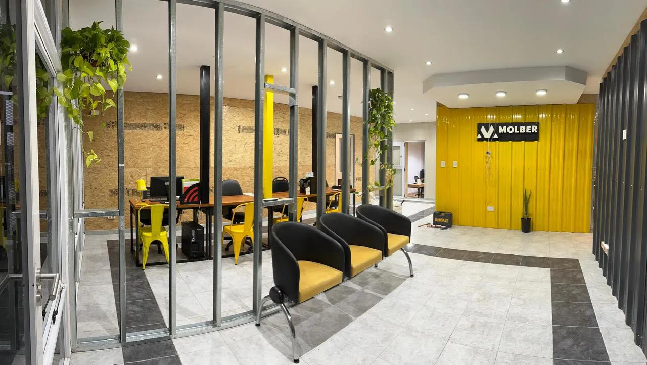 WhatsApp Image 2024-07-23 at 10.07.54 AM