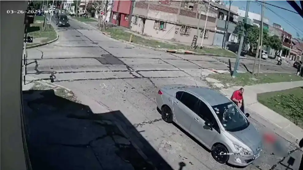 un-policia-retirado-de-la-federal-mato-a-un-joven-de-20-anos-en-avellaneda-20240326-1776769