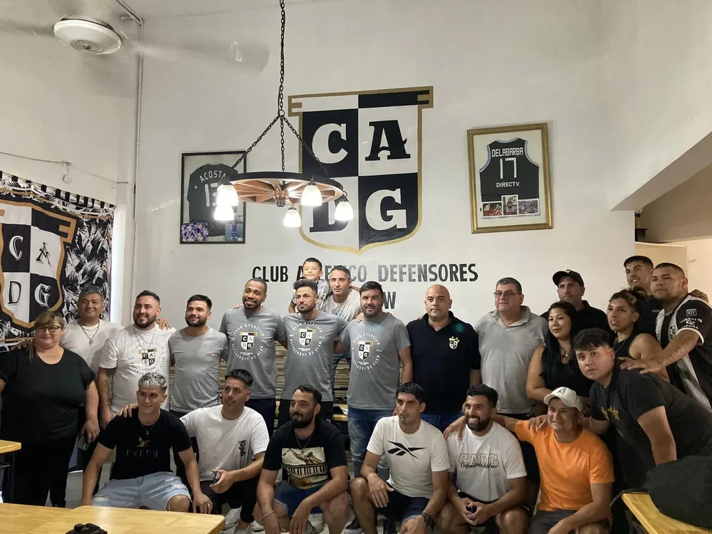 414119252_381619554395468_2771734211376835292_n