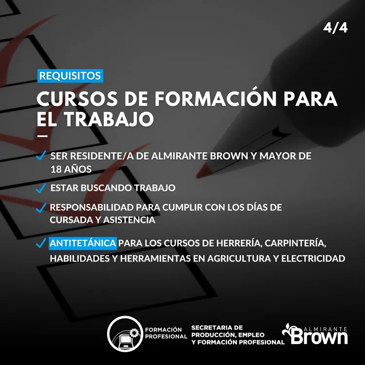 cursos4