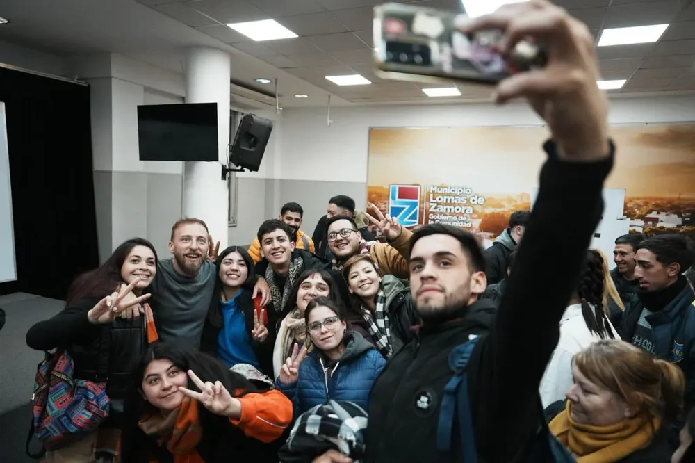 9dc63ae0-ea56-4432-ba74-4c724c5b268a