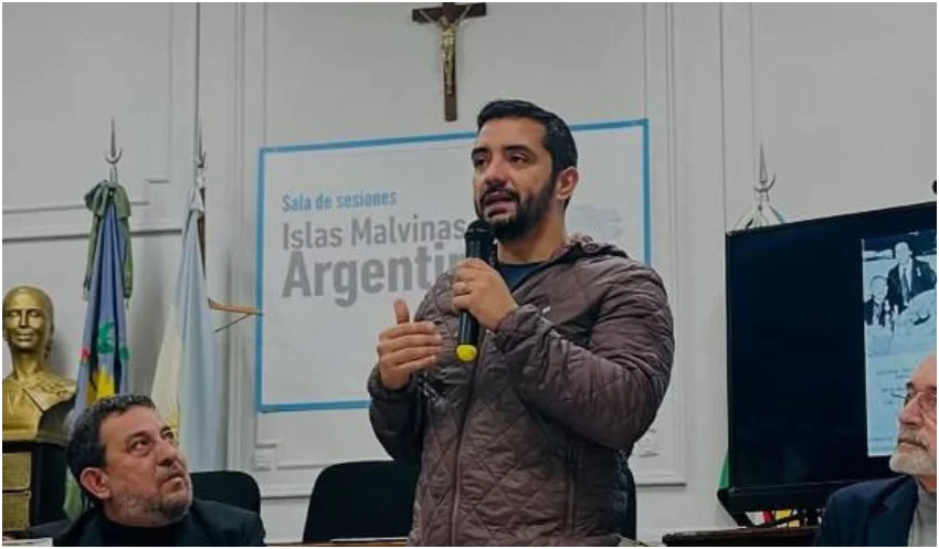 Captura-de-pantalla-2025-06-10-140604