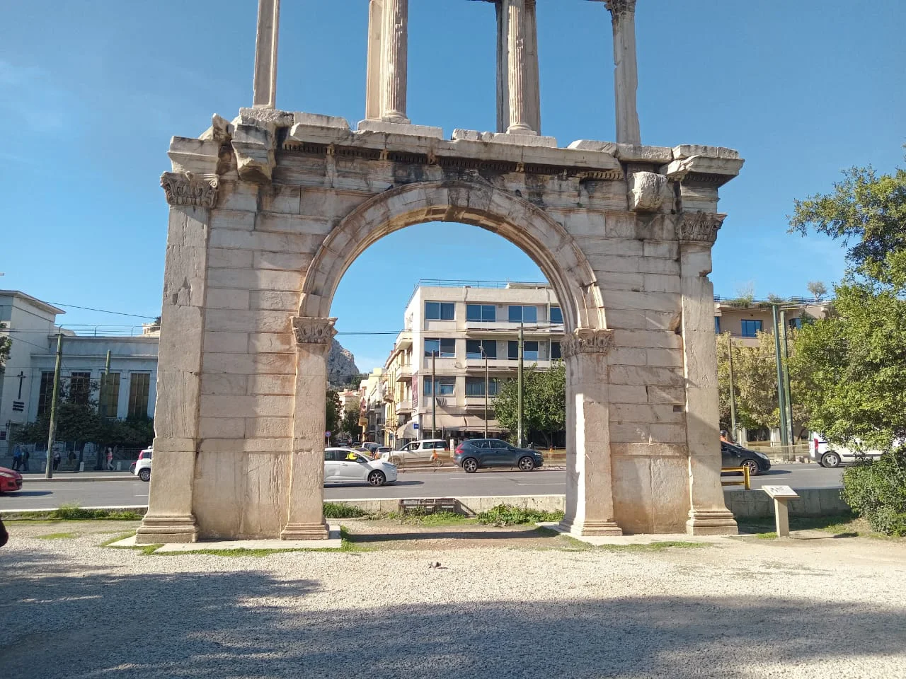 29f43057-1faf-4906-ae33-5a0c5bdc13f4