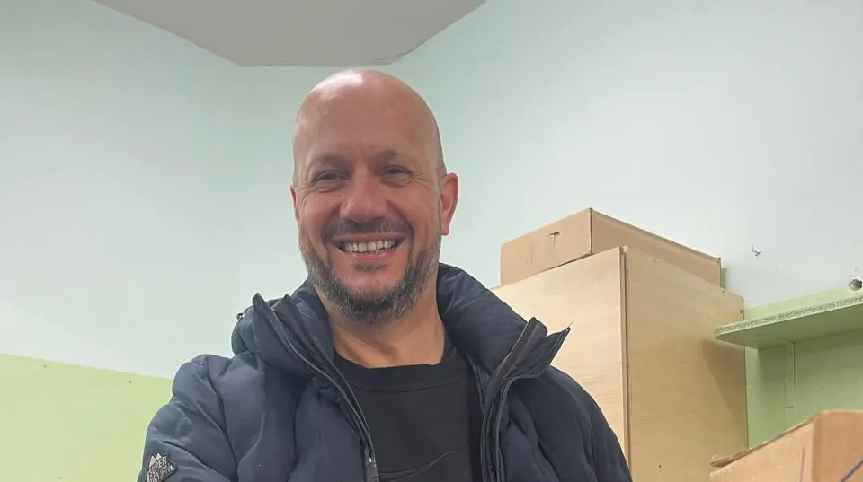 79b1cc3e-e9cc-48b3-9b6d-1537837d81a5