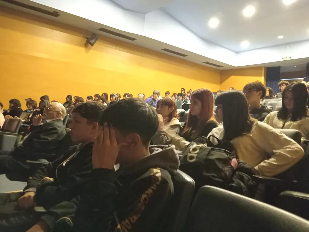 Imagen de WhatsApp 2024-06-25 a las 16.57.25_6e5e0cd0