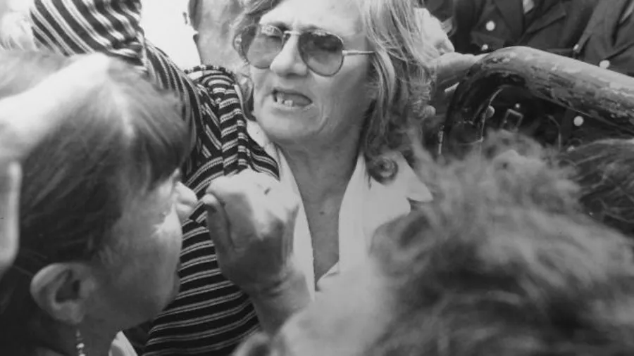 Norma-Pla-jubilados-jubilaciones-menemismo-01