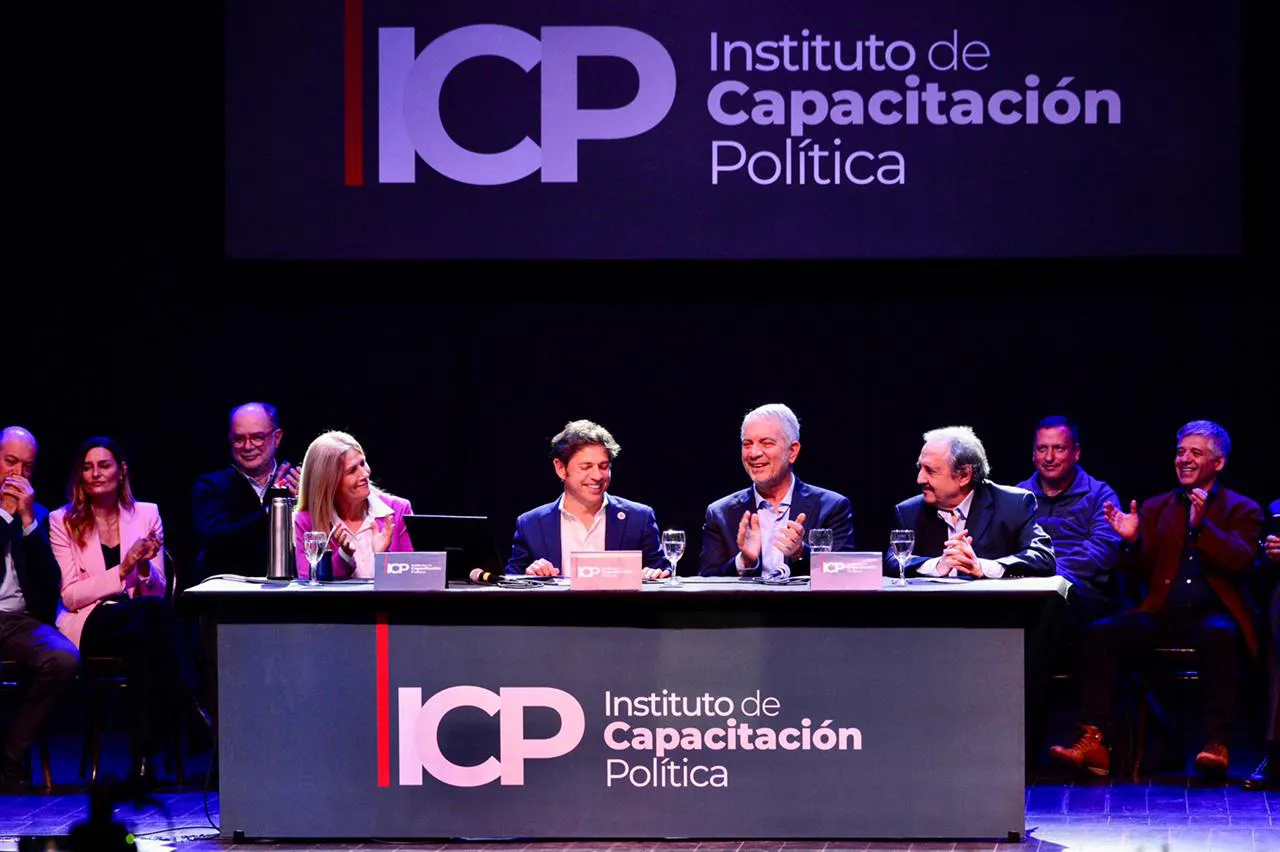 205d8fa4-f670-4c6b-ab5e-cda1d03bffab