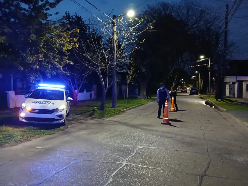 policía3