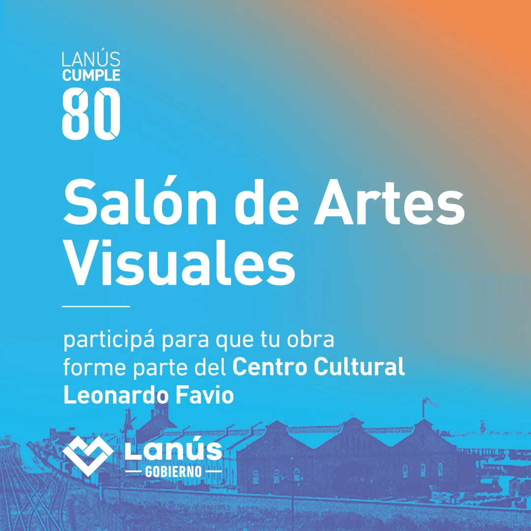 SalonArtesVisuales_80Aniversario_nuevoplazo_opcion2