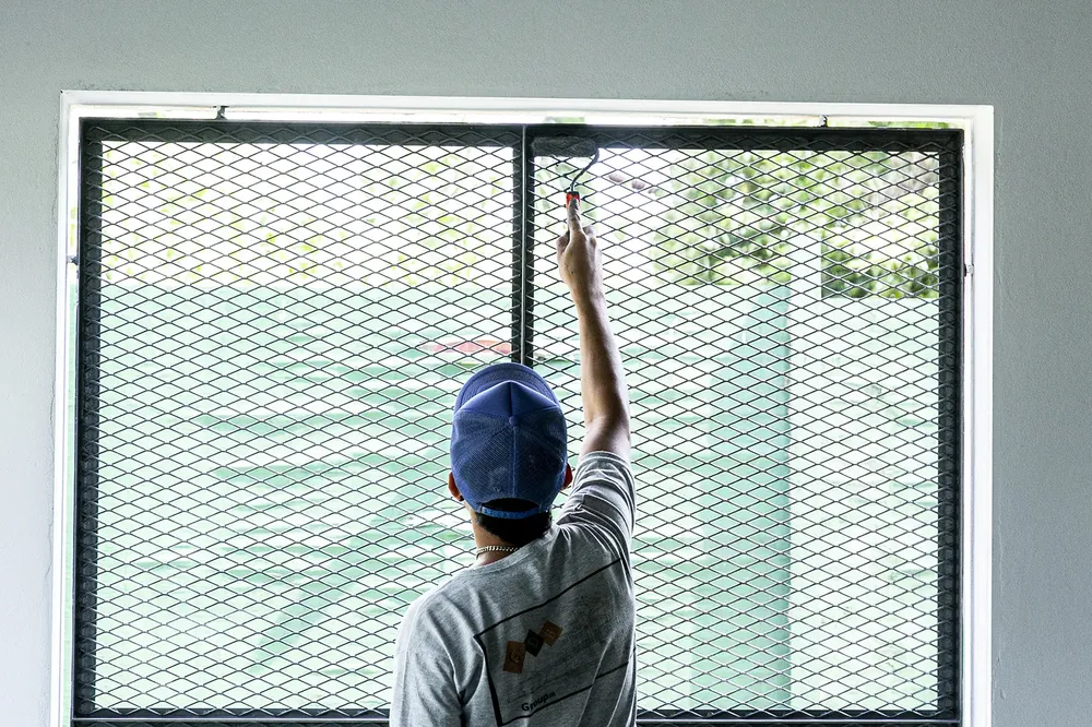 aula5
