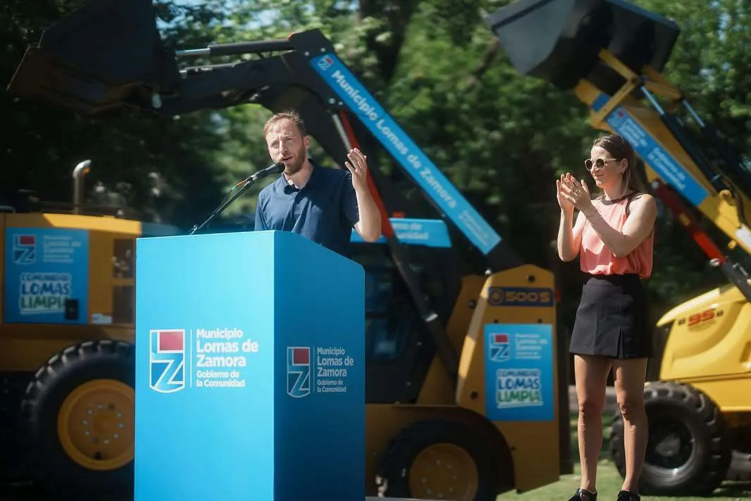 c8963e67-a9a5-4e2c-a2c9-bbba5cdd437a