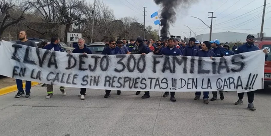 capture_260317_070023