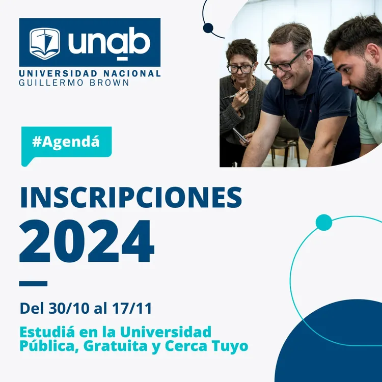 Imagen de WhatsApp 2023-11-01 a las 18.41.33_b516a04c