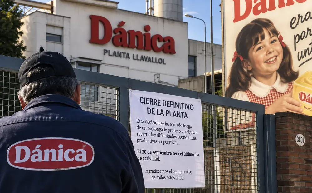 NOTA 1