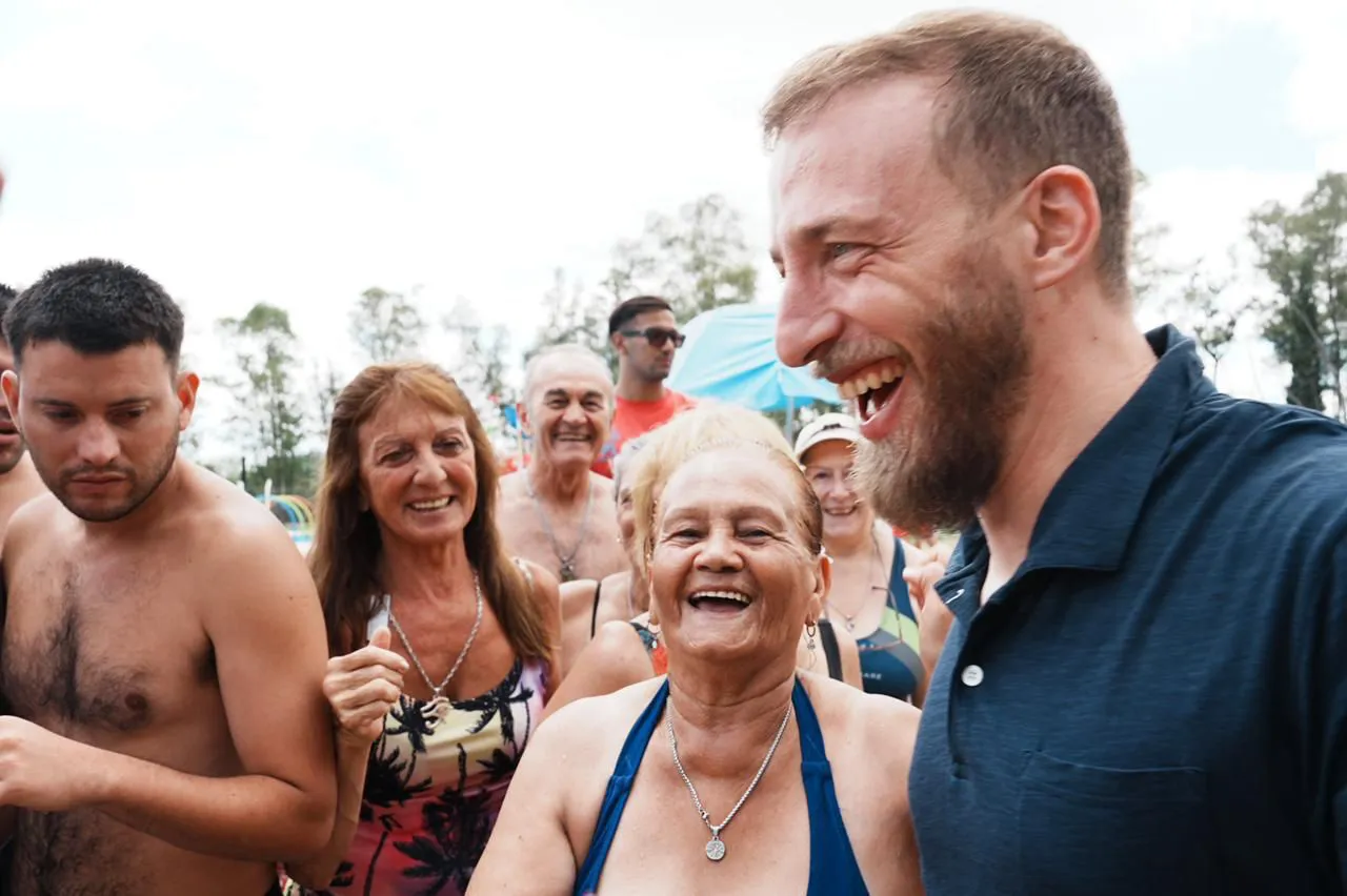 Imagen de WhatsApp 2024-02-21 a las 21.22.02_748ee247