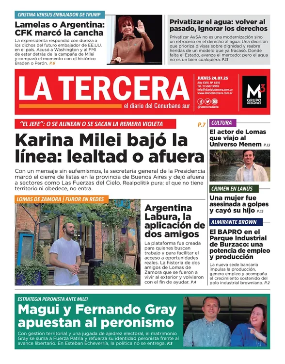 05b001e7-f9d9-4624-9bf8-be9eea817b77