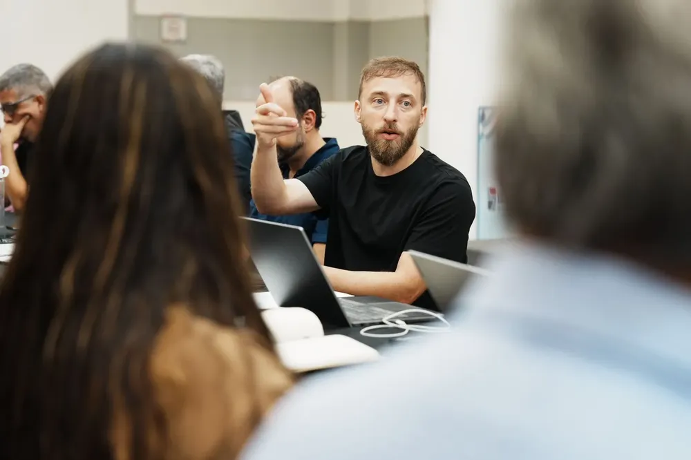 Imagen de WhatsApp 2024-02-26 a las 14.37.08_5b159bb5